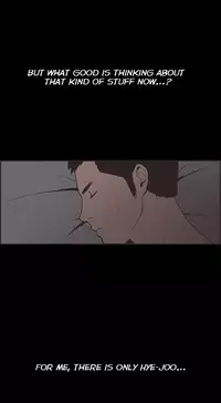 [Mr. Byeong-Su] Cohabitation Ch.1-54 (English)