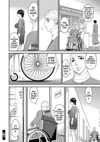 [Bai Asuka] Keiyaku Dorei Zuma | Contractual Slave Wife Ch. 1-7 [English] [N04H]