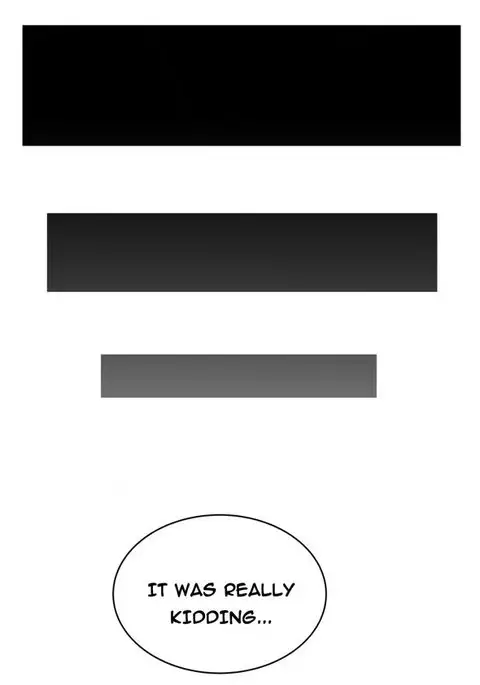 Tissue Thieves Ch.1-11