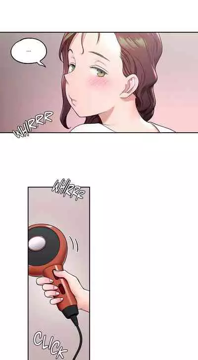 [Choe Namsae, Shuroop] Sexercise Ch. 1-43 [English]