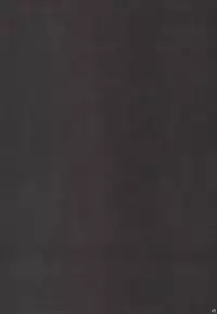 (C90) [Yamada Ichizoku. (Fukurokouji, Mokyu)] Kanzen Haiboku Aigan Senshi Soushuuhen (Dokidoki! Precure)