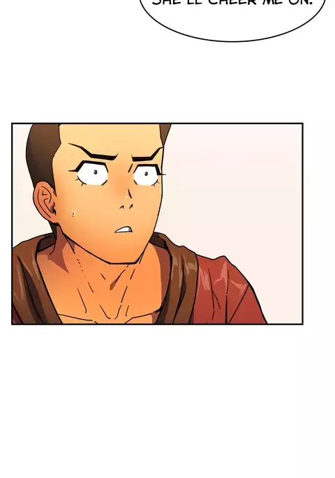 Refrain Love Ch.1-31