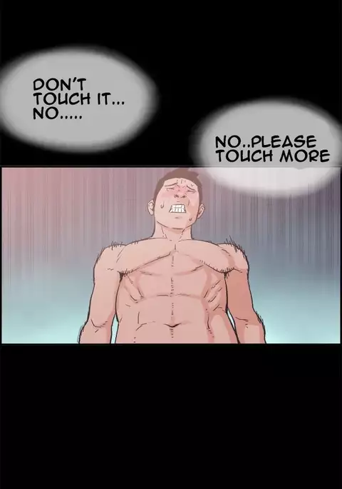 Cohabitation Ch.1-46