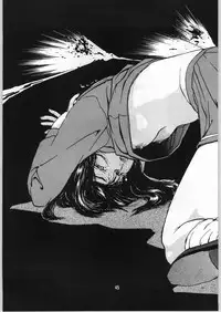 [Ihoukaizou] Shoujo Gashuu Soushuuhen