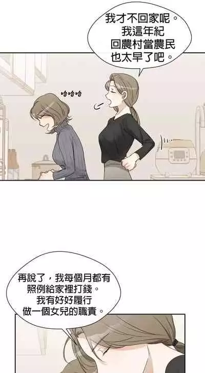 [Goshoo] Sweet Dream Ch.00-07甜蜜的梦~梦中甜蜜的陷阱~Ch.00-07[Chinese] [橄榄汉化组]