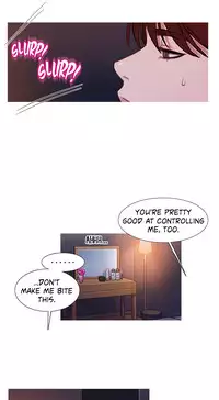 [PINKO] Scandal of the Witch Ch.1-29 (English) (Ongoing)