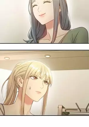 Stepmother Friends Ch.37/?