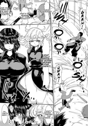 IN RAN-WOMEN Kairaku ni Ochiru Shimai | Nympho-Women Sisters Falling into Ecstasy