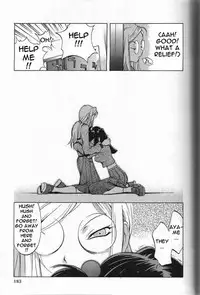 Breast Play [English] [Rewrite] [EroBBuster]