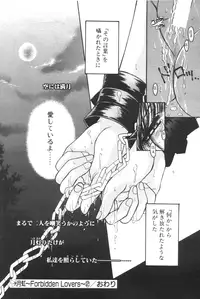 Comic Papipo 2000-02