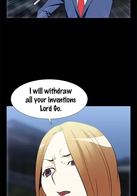 Love Parameter Ch.1-56