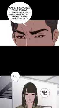 Girl Next Door Ch.1-29 (English) (Ongoing)