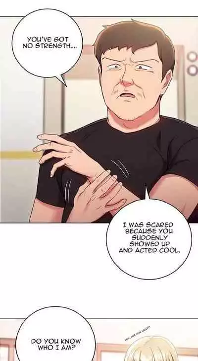 Stepmother Friends Ch.14/?