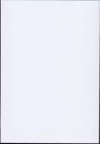 (C94) [Haitokukan] Nyotengu ni Yuukai Sarete Itazura Sareta Shota-kun no Kiroku (Touhou Project)