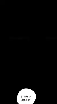 Ace Ch.1-27 (English) (Ongoing)