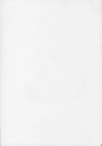 (C61) [Kopikura (Kino Hitoshi, Yokoshima Takemaru)] F.L.O.W.E.R Vol. 02 (Detective Conan)