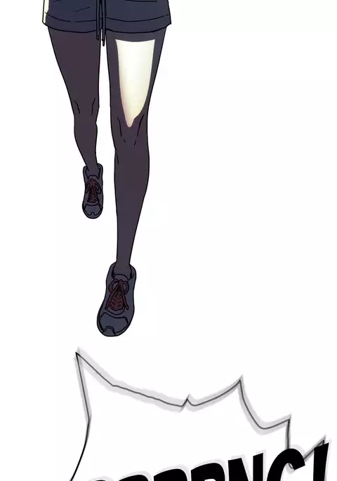 Refrain Love Ch.1-31