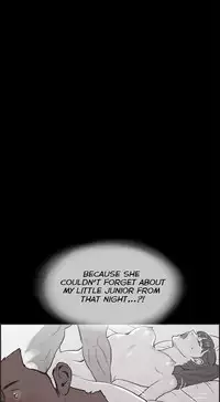 [Mr. Byeong-Su] Cohabitation Ch.1-48 (English) (Ongoing)