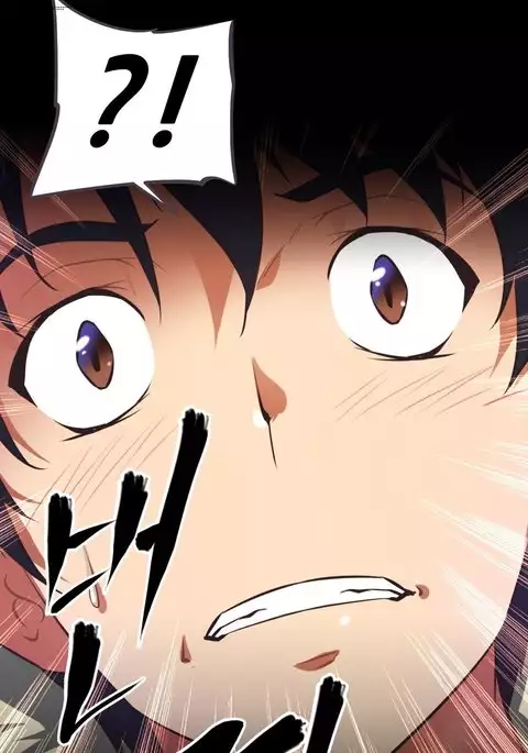 Brawling Go Ch.76-88