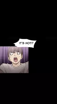 [Madstart] Secret Island Ch.1-24 (English) (Ongoing)