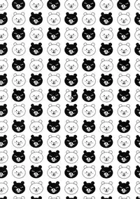 (COMIC1☆7) [Kuma-tan Flash! (Hanao.)] IDOLING (Danganronpa) [2nd Edition 2013-06-30] + Tokuten Shousasshi