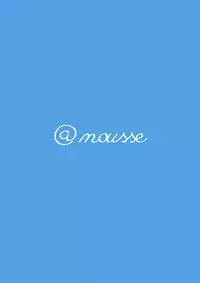 (Reitaisai 15) [@mousse (Yukisiro Arte)] Tsuntsun Shita Patchouli-sama o Deresasetai!! (Touhou Project) [Chinese] [无毒汉化组]