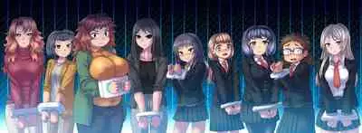 Cool Bishoujo Remodeling Ch1-19