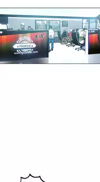 PC Goddes Room 女神网咖 21-42Chinese