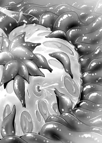 (C80) [Yukinohana (Sakurasawa Yukino)] Magatsu Yukiko (Persona 4) [Digital]