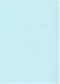 (C91) [Hitori no Daiyokujou (bowcan)] Kimi o Motto Suki ni Naru (THE IDOLM@STER CINDERELLA GIRLS)