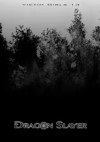 (C82) [Fatalpulse (Asanagi)] Victim Girls 13 - DRAGON SLAYER (Saki Achiga-hen) [English] =LWB=