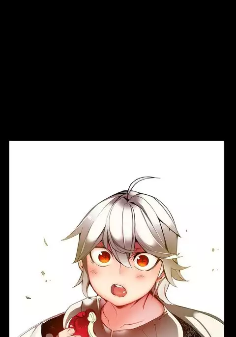 Lilith`s Cord Ch.1-23