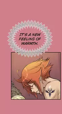 [Hong BanJang] Aharoo Ch.1-27 (English) (YoManga) (Ongoing)