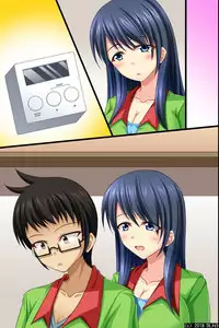 [DL Mate] Moshimo, Conveni de Joshi Zenin no Jikan Teishi o Shitara ~Shirudaku Joseiki Fair~