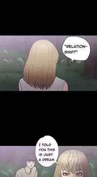 [Madstart] Secret Island Ch.1-24 (English) (Ongoing)