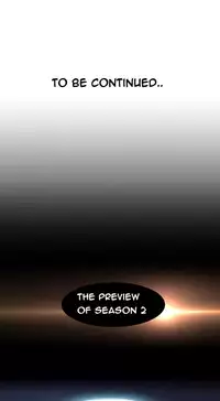 [Studio Gale] Lady Garden Ch.1-32 (English) (Ongoing)