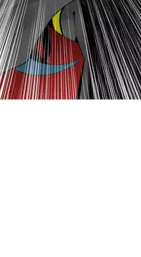 [Juder] Lilith`s Cord Ch.1-23 (English) (Ongoing)