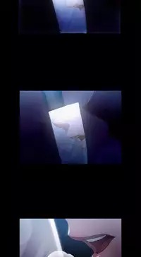 [Studio Gale] Lady Garden 淑女花苑 第一季 [Chinese]