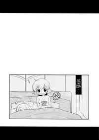 (C79) [Shinsengokuraku (Shuragyoku Mami)] NO-JN-NO-LIFE Datte Sukidakara! (Tales of the Abyss) [English] [RedJamm + Shinko]