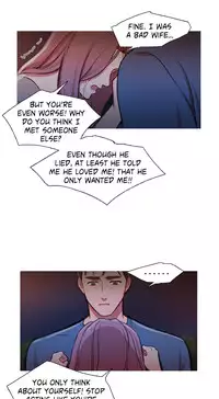 [PINKO] Scandal of the Witch Ch.1-29 (English) (Ongoing)