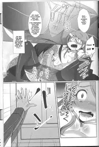 (C79) [ZUZUZU (Kamita Zuzu, Hitomasu Modoru)] Ore ga Imouto ni Nacchattara (Ore no Imouto ga Konna ni Kawaii Wake ga Nai) [English]