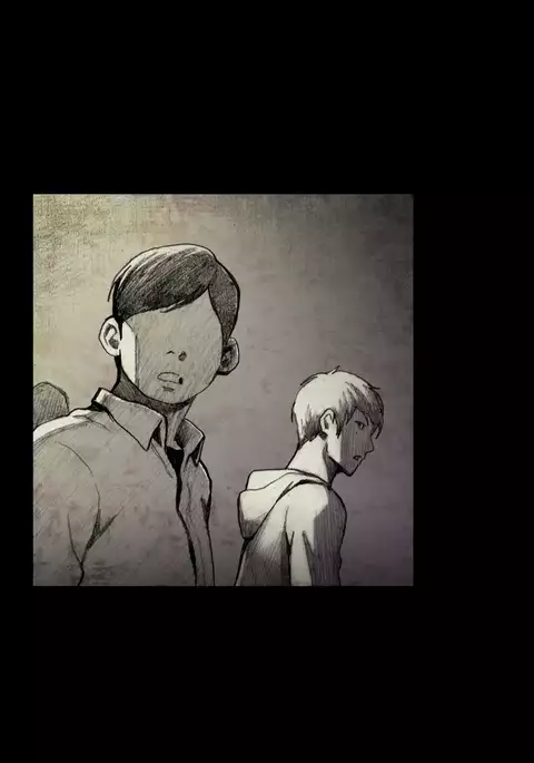 House of Dolls Ch.0-10