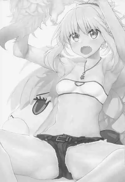 Marked-girls Collection Vol. 6