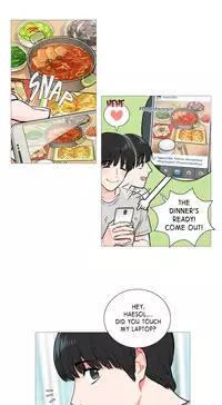 [The Jinshan] Sadistic Beauty Ch.1-17 (English) (Ongoing)