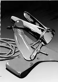 (C67) [Nonoya (Nonomura Hideki)] Megami-sama Ryoujoku 2 | Goddess Assault 2 (Ah! My Goddess) [English] [SaHa]