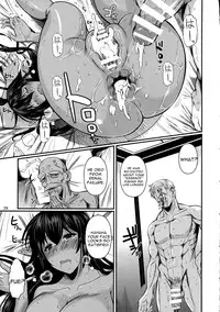 (C86) [Shoot The Moon (Fuetakishi)] Tatta Hitori no Youheidan 3 - Elf to Dorei Auction [English] [constantly]