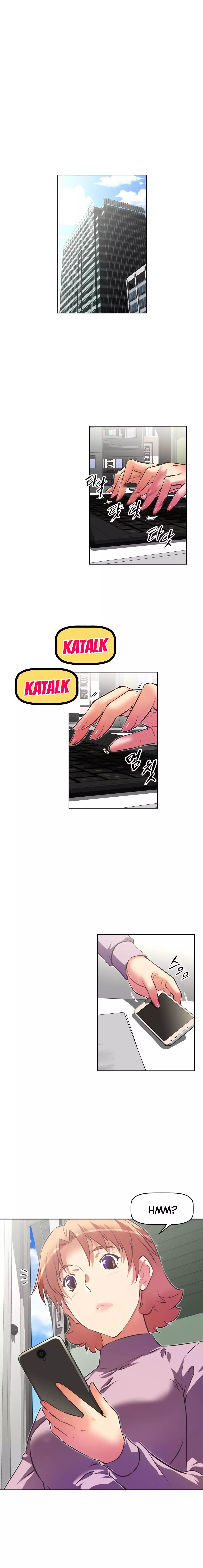 Brawling Go Ch.76-102