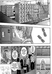 [Kotobuki Kazuki] Watashitte Eroin desu. | I'm So Naughty [English] {Tadanohito}