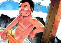 (C83) [Shounen Zoom (Shigeru)] Manga Shounen Zoom vol. 8