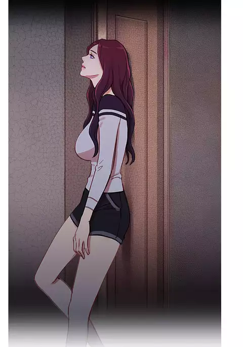 Scandal of the Witch Ch.1-36